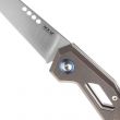 Нож складной Edge, 7,5 см, MKM Knives, Италия_00808300035173643129.jpg