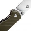 Нож складной Parrot, 8,2 см, QSP KNIFE, Китай_00809700053244182993.jpg