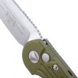 Нож автоматический складной LUDT 8,6 см, MICROTECH, США_00812370064297203640.jpg