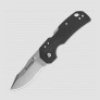 Нож складной Engage, 6,4 см, COLD STEEL, США