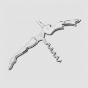 Штопор многофункциональный, Westmark, Германия, Штопоры и открывалки WESTMARK