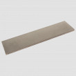 Брусок алмазный Medium Grit (400), размер: 5,1 х 20,3 см, серия Knife sharpeners, EZE-LAP, США_00787530063520191624.jpg