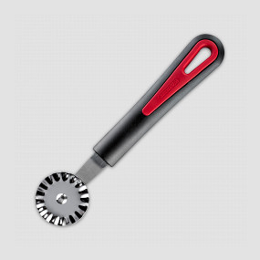 Нож для резки теста, серия Gallant, Westmark, Германия, Кухонные принадлежности WESTMARK