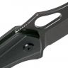 Нож складной Operator, 8,8 см, BESTECH KNIVES, Китай_00818420049681625823.jpg