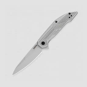 Нож складной Terran, 7,9 см, KERSHAW, США, Городские EDC-ножи