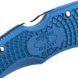 Нож складной Endura 4, 9,7 см, SPYDERCO, США_00784870041984857551.jpg