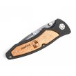 Нож складной Tirpitz Damascus, 9,9 см, BOKER, Германия_00800950070973601004.jpg