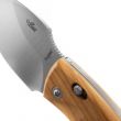 Нож складной Skinner, 7,1 см, LionSteel, Италия_00807600045711057362.jpg