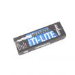 Нож складной Ti-Lite 4, 10,1 см, COLD STEEL, США_00811450061225186011.jpg