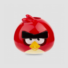 Бусина для темляка, ERROR, Россия, ERROR (Россия)