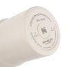 Термокружка Quencher H2.0 Flowstate, 890 мл, STANLEY, США_00818130050568615558.jpg
