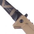 Нож складной Nemesis Desert Warfare, EXTREMA RATIO, Италия_00790420044520981872.jpg