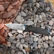 Нож складной Bugout, 8,2 см, BENCHMADE, США_00804750047495277907.jpg