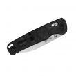 Нож складной Bel Air XL, 8,6 см, KERSHAW, США_00823780061848003254.jpg