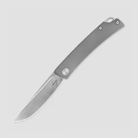Нож складной Celos Titan LTD, 6,7 см, BOKER, Германия, 