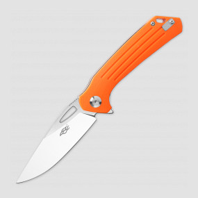 Нож складной, 8,6 см, GANZO, Китай, GANZO (Китай)