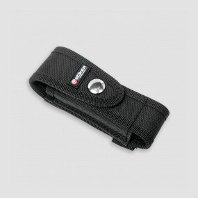 Чехол для ножей, цвет черный, BOKER, Германия, Аксессуары