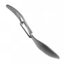 Вилка - ложка Kershaw Ration Fork and Spoon Tool, 11,8 см, KERSHAW, США_00795460065394652811.jpg