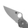 Нож складной Para 3, 7,5 см, SPYDERCO, США_00800900037572296736.jpg