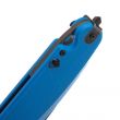 Нож складной Parrot 3.0, 12 см, серия Daggerr Line, DAGGERR, Россия_00812810039331557804.jpg