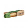 Нож складной Luxury №9, 9 см, OPINEL, Франция_00818590057059037117.jpg