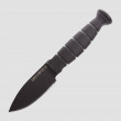 Нож с фиксированным клинком GEN II SP41, 8,9 см, ONTARIO, США_00787170073091338480.jpg