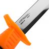 Нож с фиксированным клинком Survival Edge Orange, 12,7 см, COLD STEEL, США_00797280061693682066.jpg