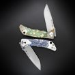 Нож складной Harsey Folding, 10 см, SPARTAN BLADES, США_00800420041660356880.jpg