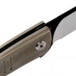 Нож складной Swift, 9 см, BESTECH KNIVES, Китай_00818420050895428079.jpg