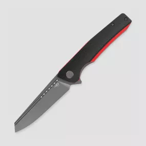 Нож складной Slyther, 9,3 см, BESTECH KNIVES, Китай, Карманные ножи