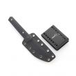 Нож с фиксированным клинком Kwaiken Fixed, BOKER, Германия_00792790059032211349.jpg
