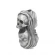 Бусина для темляка, EVIL SKULL, Россия_00812720057948885200.jpg