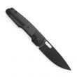 Нож складной Gambit, 8,9 см, ARTISAN CUTLERY, Китай_00823360035039331058.jpg