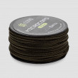 Микрокорд khaki, 10м, серия Cord Micro, CORD, Россия_00815700065565353072.jpg