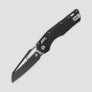 Нож складной MSI, 9,8 см, MICROTECH, США