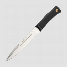 Нож с фиксированным клинком Scorpion с чехлом, MUELA, Испания, MUELA (Испания)