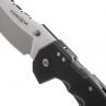 Нож складной Mayhem, 14,9 см, COLD STEEL, США_00814980049168278005.jpg