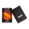 Зажигалка бензиновая Lava Flow, ZIPPO, США_00819190055375061458.jpg