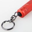 Фонарь профессиональный, красный, 1056, LED LENSER, Германия_00781350067334186225.jpg