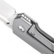 Нож складной Gambit, 8,9 см, ARTISAN CUTLERY, Китай_00823360036115454117.jpg