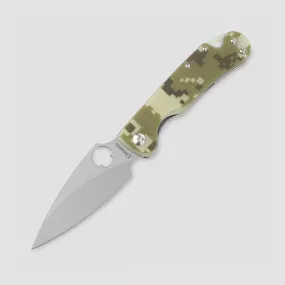 Нож складной Sting mini, 8,4 см, серия Daggerr Line, DAGGERR, Россия, DAGGERR (Россия)