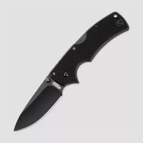 Нож складной American Lawman, COLD STEEL, США, COLD STEEL (США)