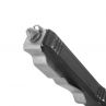 Нож автоматический фронтальный выкидной Ultratech, 8,7 см, MICROTECH, США_00802140057957296811.jpg