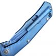 Нож складной T.R.E., 7,4 см, LionSteel, Италия_00797040060068971190.jpg