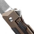 Нож складной Kranos, 8,6 см, SPARTAN BLADES, США_00799730067020309219.jpg