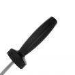 Мусат овальный 25 см, серия Knife sharpeners, Chefs Choice, США_00808760051414491599.jpg