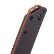 Нож складной Iridium, KERSHAW, США_00813520063009782998.jpg