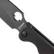 Нож складной Sting XL, 11,7 см, серия Daggerr Line, DAGGERR, Россия_00817430060113267528.jpg
