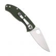 Нож складной Tenacious, 8,6 см, SPYDERCO, США_00823160065353723083.jpg