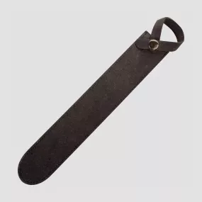 Чехол для мусатов, длина: 25,4 см, серия Knife sharpeners, EZE-LAP, США, EZE-LAP (США)